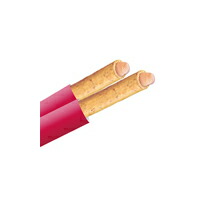 ○【メール便6個・ネコポス8個OK】いなばペットフード CIAO/チャオ ちゅるっと かつお 10g×4本入り ○【メール便6個・ネコポス8個OK】いなばペットフード CIAO/チャオ ちゅるっと かつお 10g×4本入り