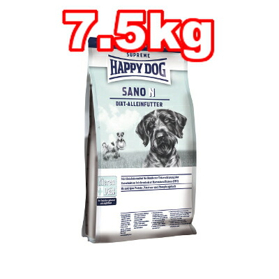 楽天 楽天市場 ワールドプレミアム ハッピードッグ スプリーム ダイエット サノn 腎臓サポート 全犬種 成犬 高齢犬用 中粒 7 5kg にゃんともわんとも 第1位獲得 Lexusoman Com