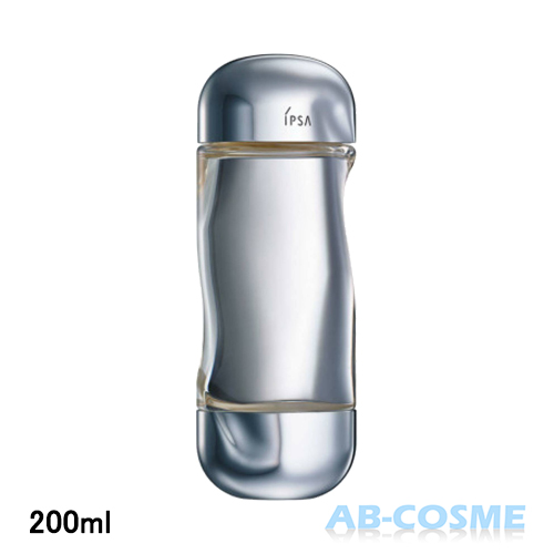 楽天市場 イプサ Ipsa ザ タイムr アクア 0ml 化粧水 再入荷 Ab Cosme