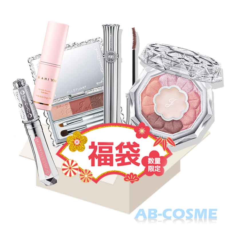 楽天市場】ジルスチュアート JILL STUART リボンファッションショー