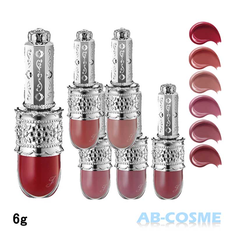 L:A BRUKET ウェルビーイングリップバームトリオ L:A BRUKET ウェルビーイングリップバームトリオ TRIO_1.jpg?v