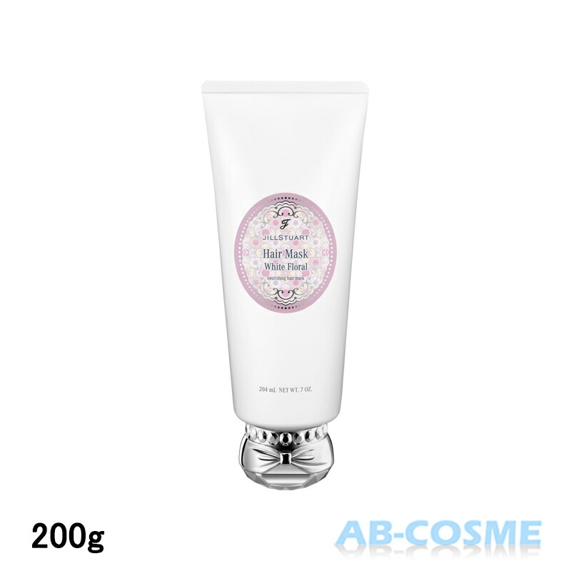 楽天市場】ジルスチュアート JILL STUART スタイリング ヘアバーム