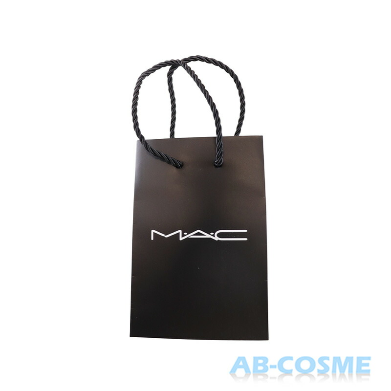楽天市場】マック MACスタジオ ラディアンス セラム