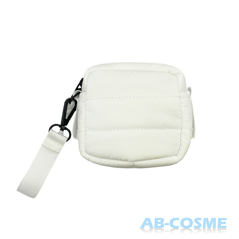 楽天市場】キールズ KIEHL'S ノベルティコスメポーチ#FINEST