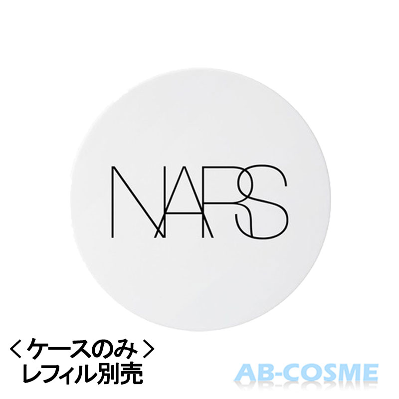 【新品】辻元舞　I'm in　2wayバルーンパンツ　ブラックL 辻元舞さん愛用品 のROOM - 欲しい! に出会える。