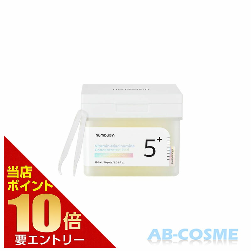 vtコスメティックス スプリングエディション 桜 限定 韓国コスメ おまけ付き vtコスメティックス スプリングエディション 桜 限定 韓国コスメ