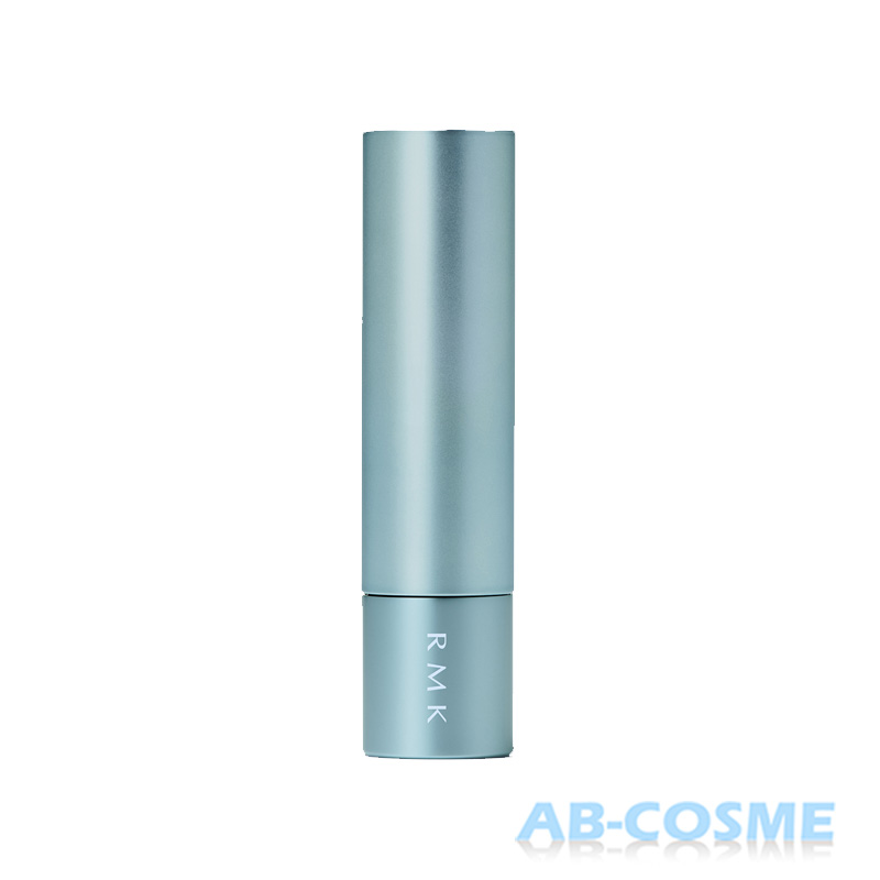 楽天市場】アールエムケー RMKザ マット リップカラー #EX-05 ランナ