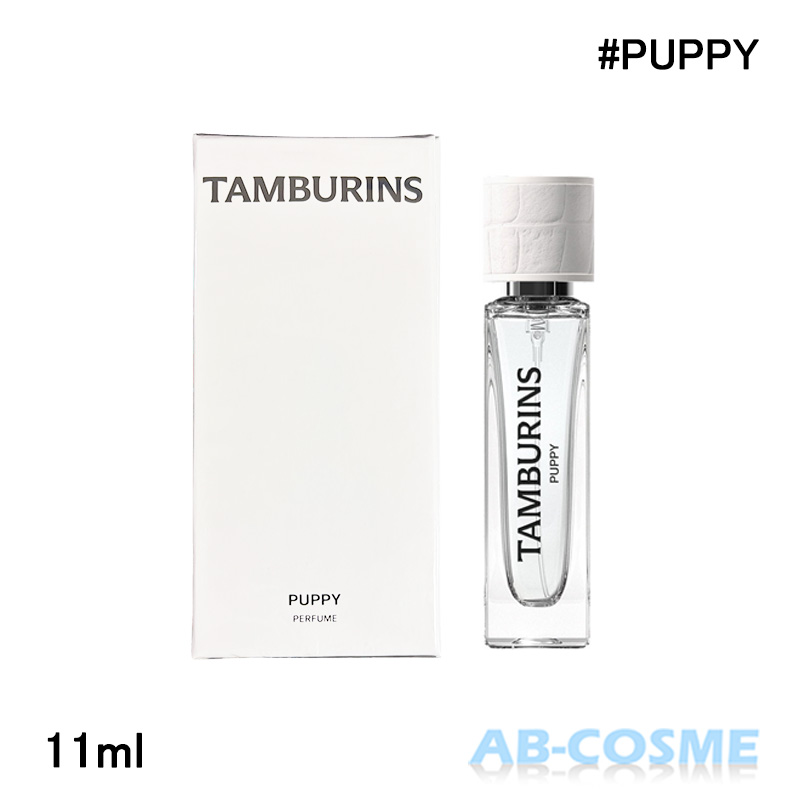 楽天市場】【20倍 スーパーDEALサーチ】【TAMBURINS】パフューム 50ml