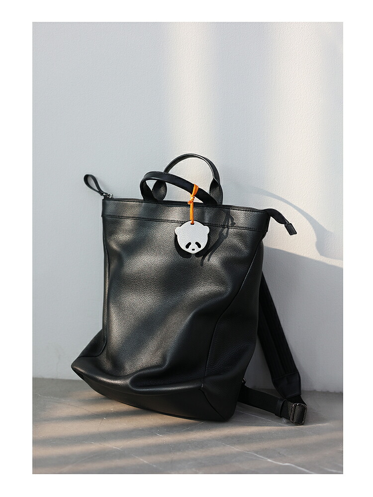 【a bag a life】本革 680g 超軽量 リュック レディース バッグ バックパック 2WAY トートバッグ 大容量 通勤バッグ 通学バッグ A4収納 PC収納 13インチ対応 シンプル きれいめ カジュアル レザーバッグ 肩掛け 手提げ 柔らかい 上質 ビジネスバッグ レディース