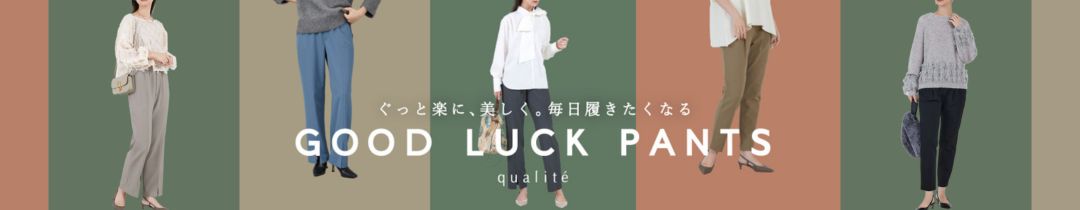 楽天市場】【Native Shoes/ネイティブシューズ】LENNOX WANDERFOA