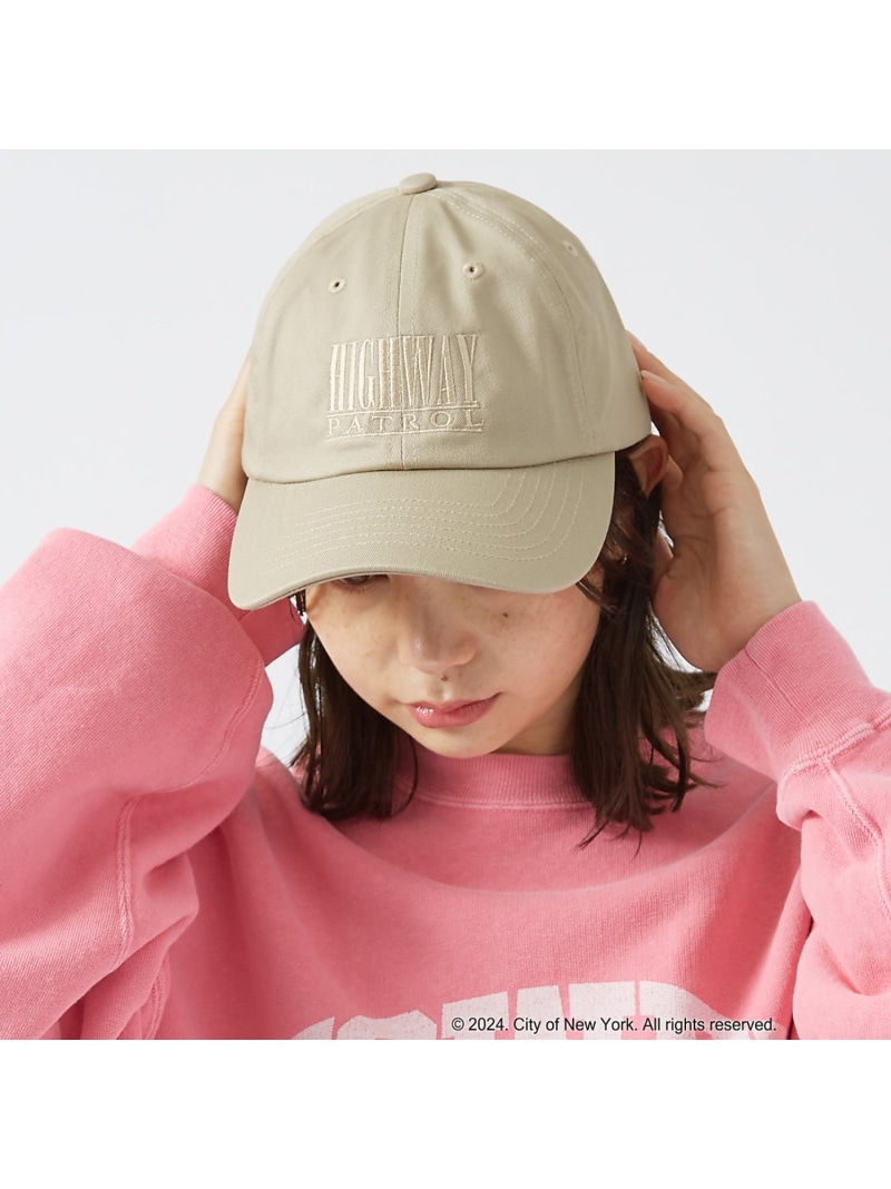 楽天市場】GOOD GRIEF!/グッドグリーフ 2023 L'Appartement