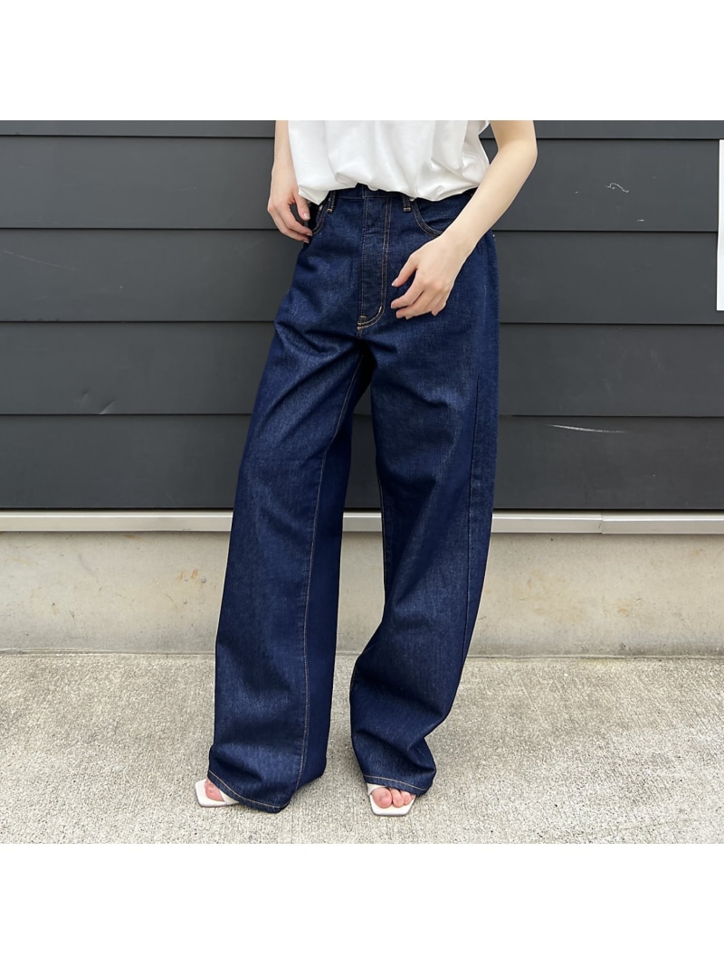 楽天市場】【ポイント10倍＆まとめ買いクーポン対象！】 NEEDBY