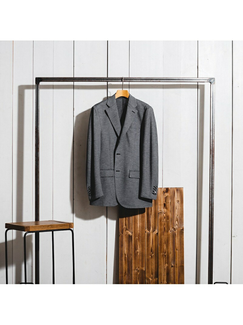 5年保証 アバハウス Lastword Abahouse パリネ鹿の子ジャケット Jacket Mine Flex Of Fashion Sale 50 Off Recency Rakuten コート ジャケット ネイビー Rba E 送料無料 ベージュ グレー テーラードジャケット R Quintalafrancisca Com