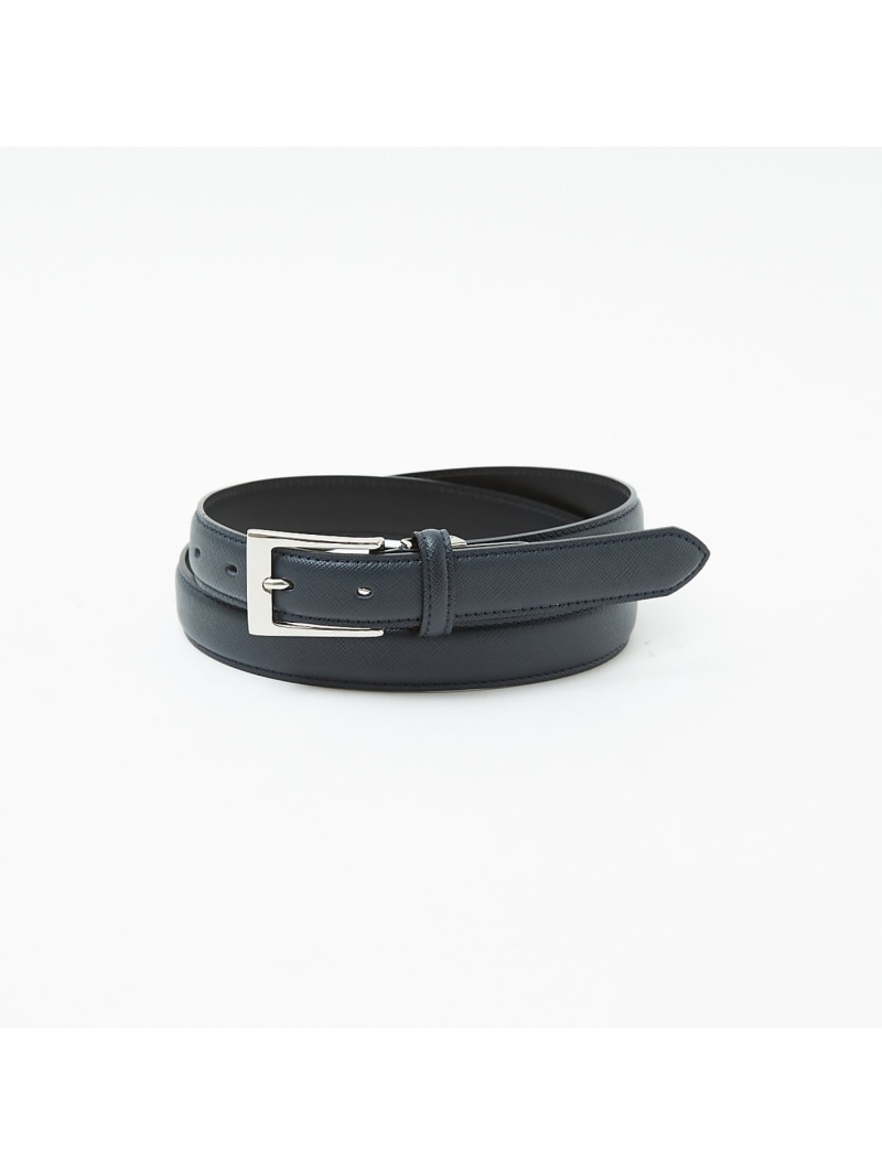 楽天市場】APC アーペーセー A.P.C. Paris Grain Leather Belt