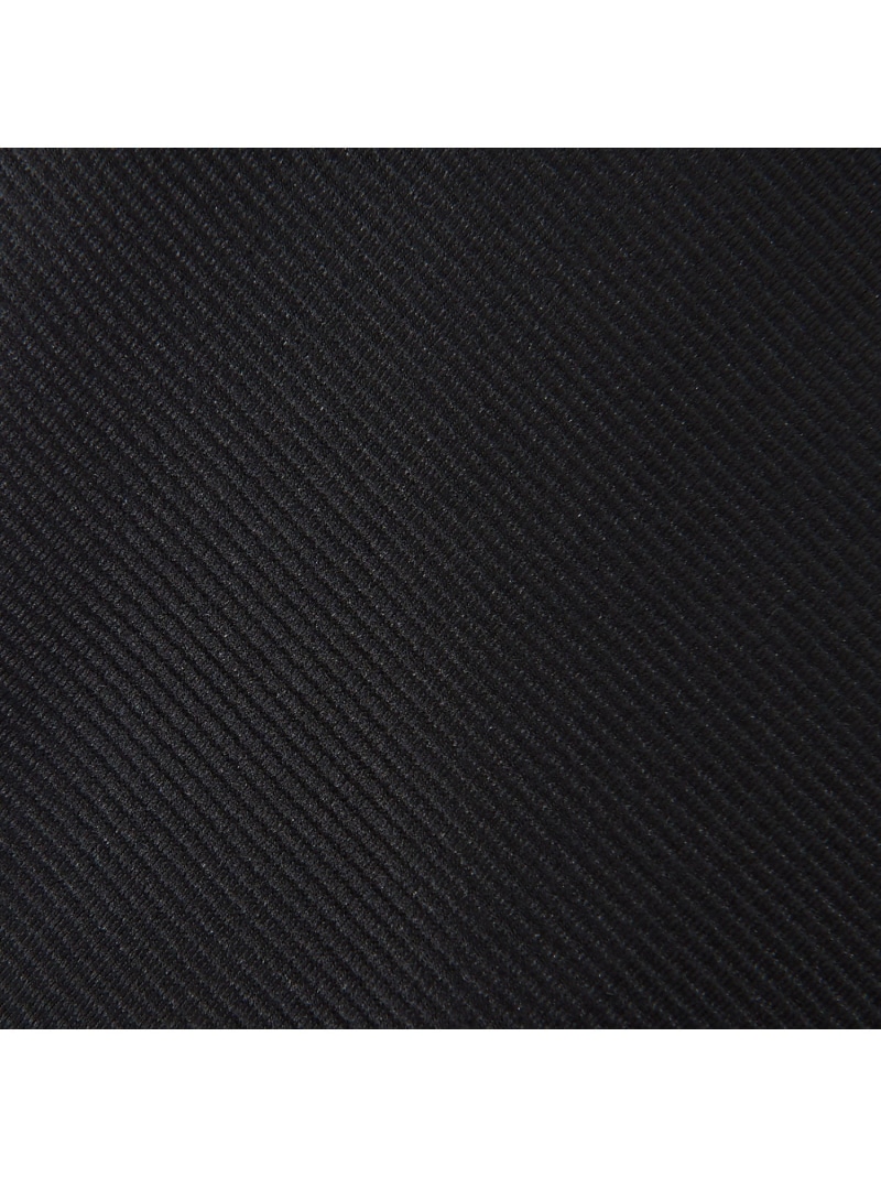 ソリッド 無地 Lastword 蝶ネクタイ ファッショングッズ ネクタイ アバハウス Abahouse