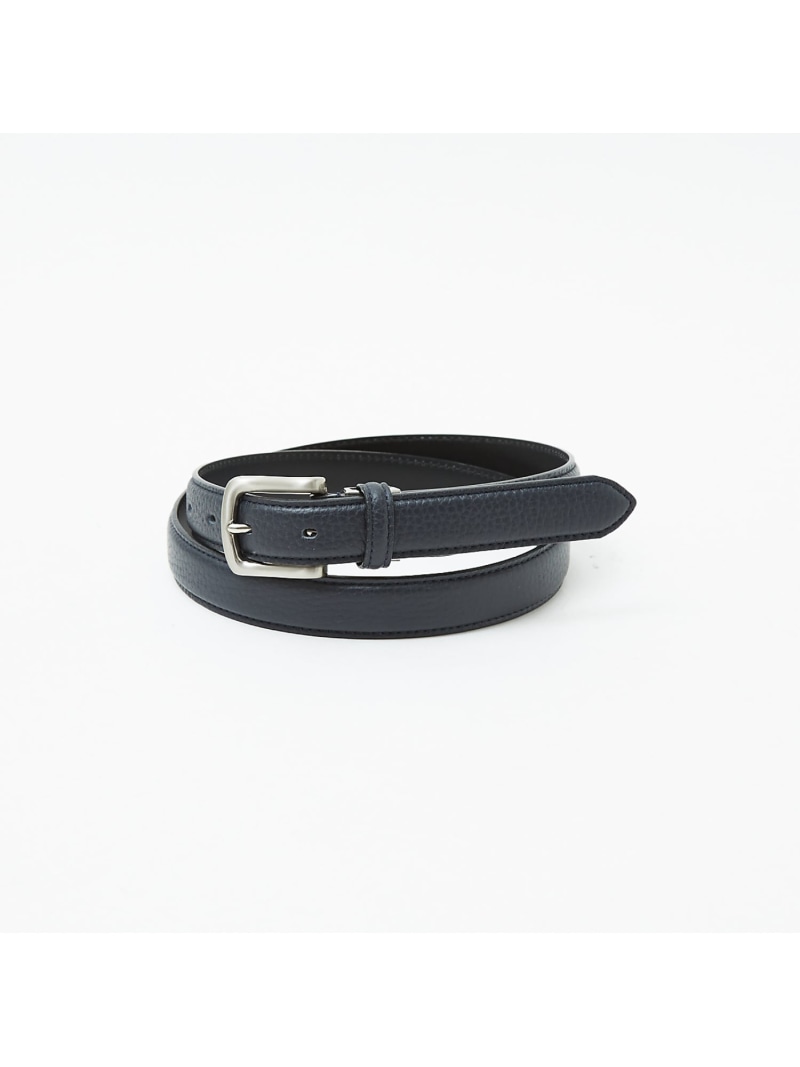 楽天市場】APC アーペーセー A.P.C. Paris Grain Leather Belt