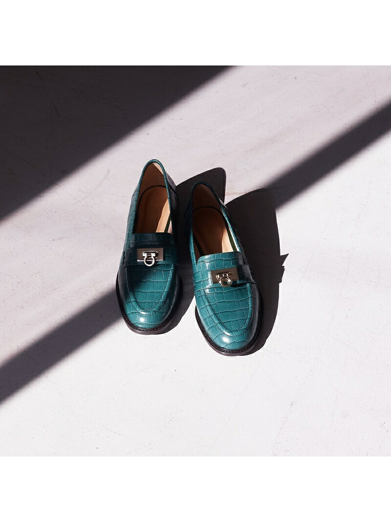 厚底ローファー Piche シューズ ピシェ アバハウス Abahouse 厚底ローファー Piche シューズ ピシェ アバハウス Abahouse