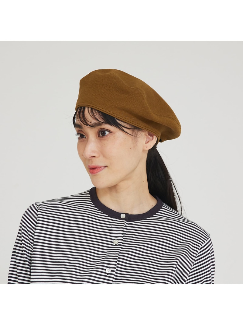 楽天市場】【SALE／20%OFF】La Maison de Lyllis(ラ メゾン ド