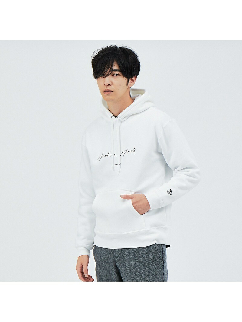 ラッピング不可 カットソー アバハウス Lastword Abahouse プルオーバーパーカー Sign Fashion Pollock ポロック Rakuten パーカー ブルー 送料無料 ブラウン ブラック ホワイト パーカー Www Silianamusic Com