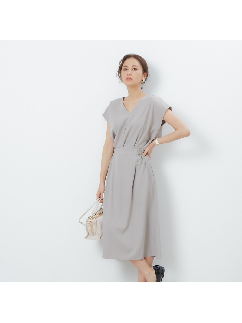 日本正規品 ワンピース アバハウス Mavie Abahouse スカートセットアップ Fashion Sale 10 Off 2way Ecru Rakuten マヴィ ネイビー Rba E 送料無料 ブラック グレー ワンピースその他 ワンピース Oglinginches Com