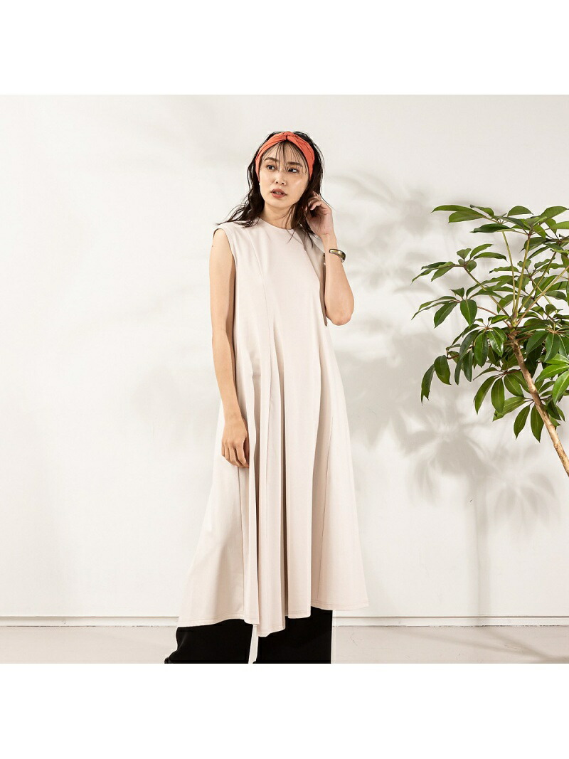 プレゼントを選ぼう ワンピース カリテ Qualite Fashion Sale Off アシメフレアーカットワンピース Rakuten シャツワンピース カーキ Rba E 送料無料 ブラック ホワイト Ay3214 Bhavaspa Com