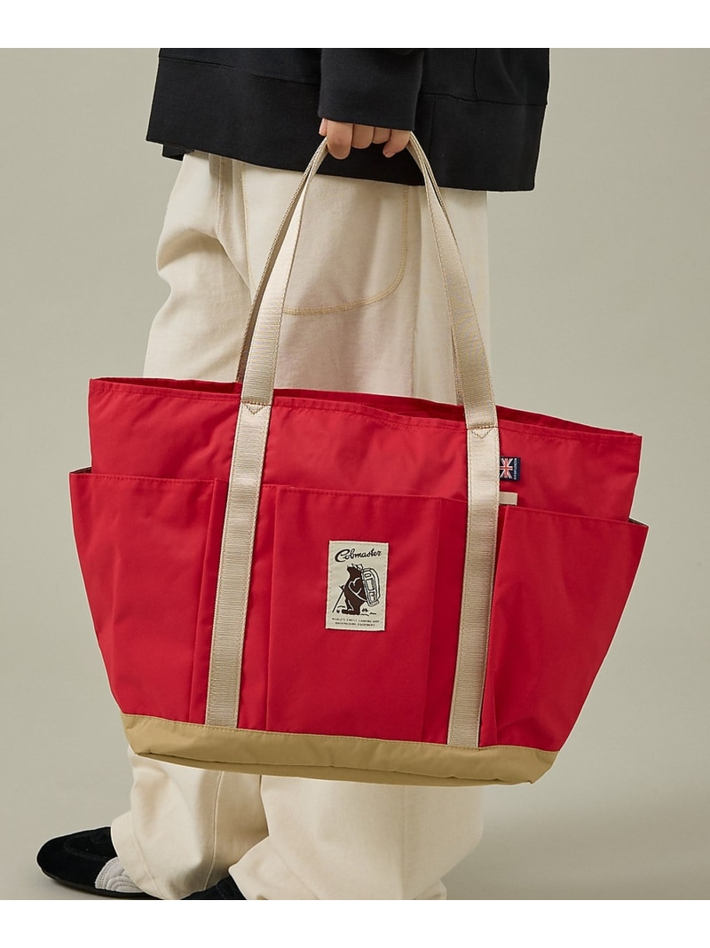 【COBMASTER/コブマスター】 Air WP DESERT TOTE810 ABAHOUSE LASTWORD アバハウス バッグ ショルダーバッグ パープル カーキグリーン ベージュ ブルー ブラック オレンジ レッド【送料無料】[ Fashion]