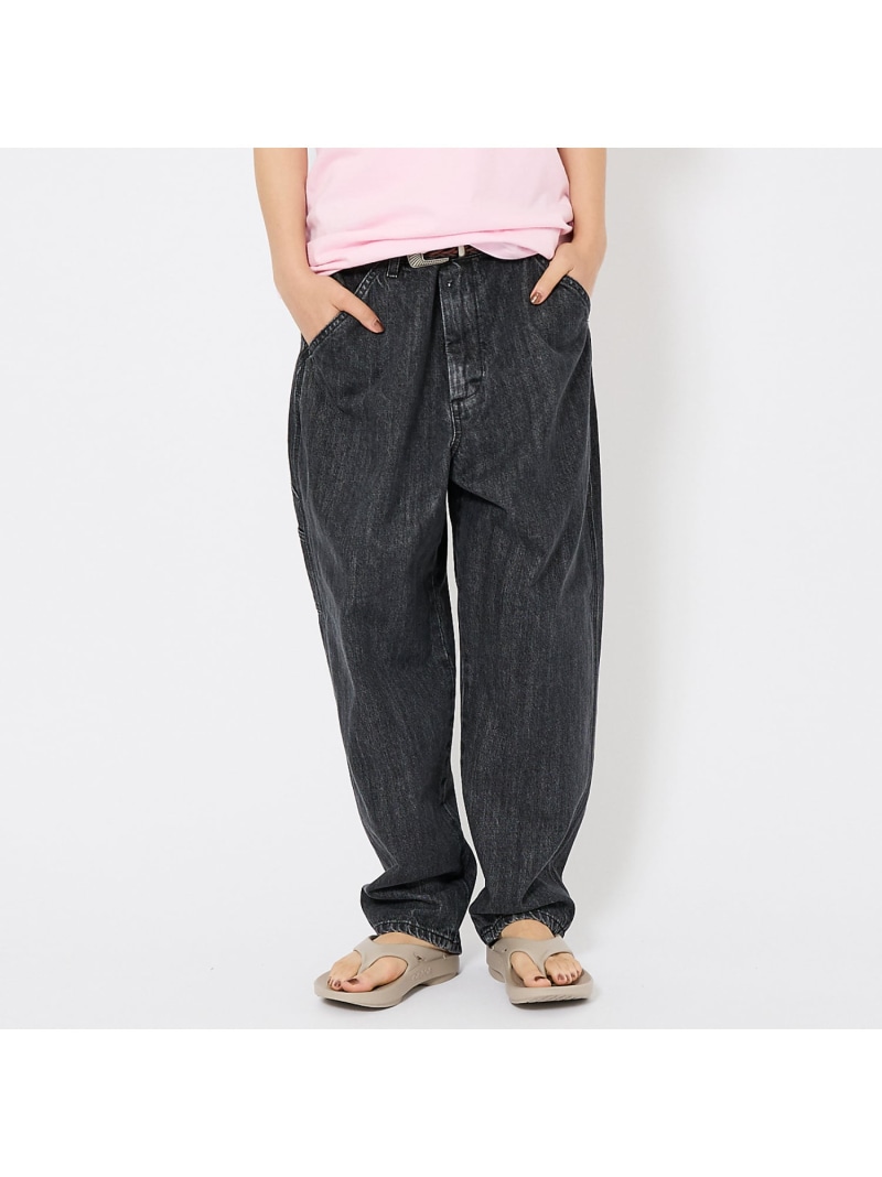 楽天市場】【SALE／30%OFF】Bshop Lee ｜ ＜別注＞ヴィンテージ
