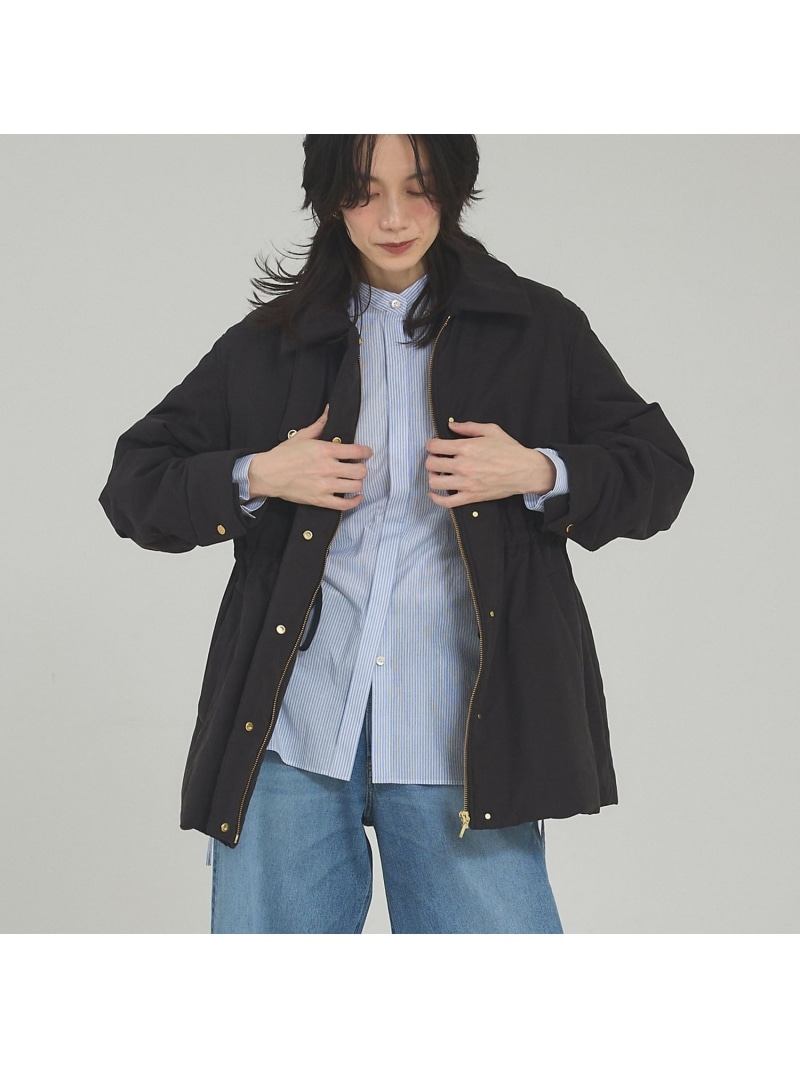 楽天市場】最終在庫入荷!今ある在庫のみ!【CLASSY.お仕事名品Award受賞