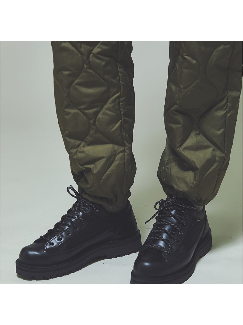 大幅値下】ダナーDanner シップス 別注 エクスプローラー US8.5EE