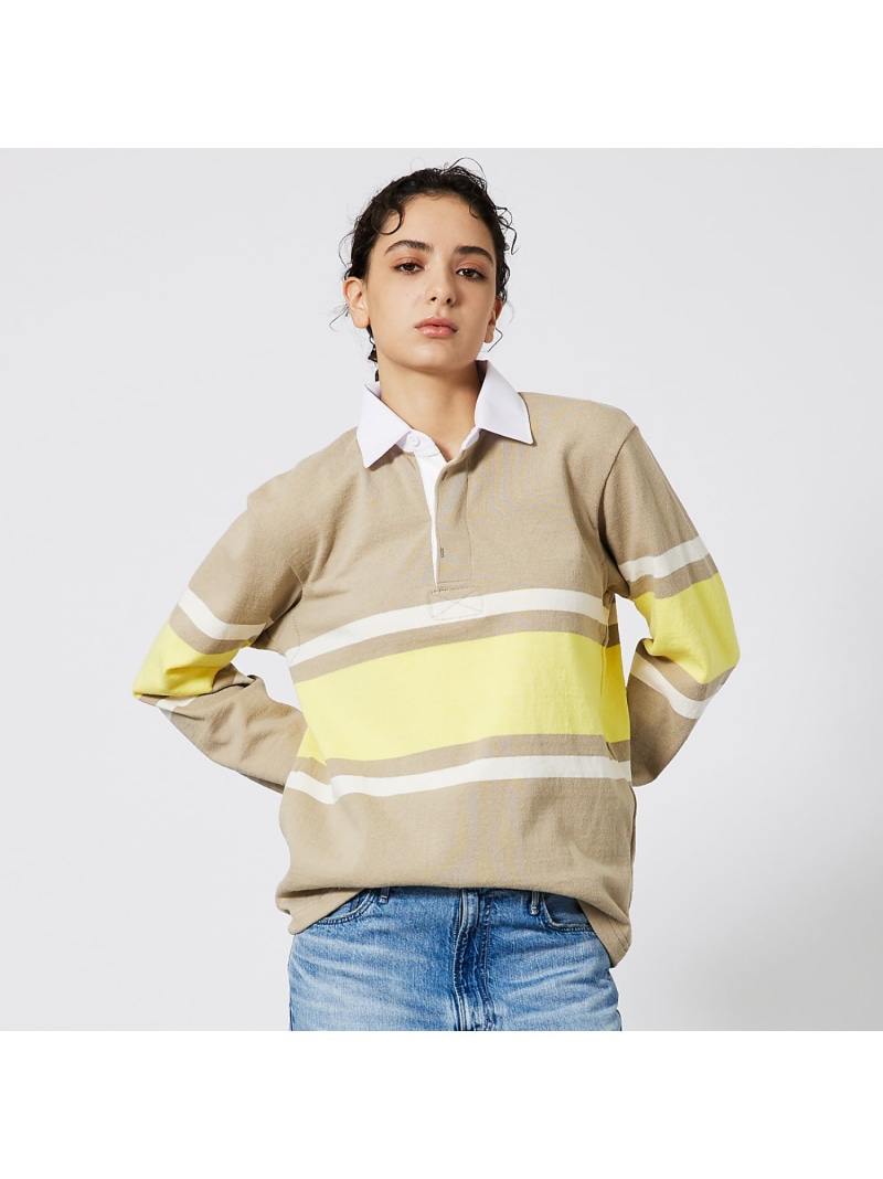 楽天市場】【クーポン配布中】バーバリアン BARBARIAN クラシック