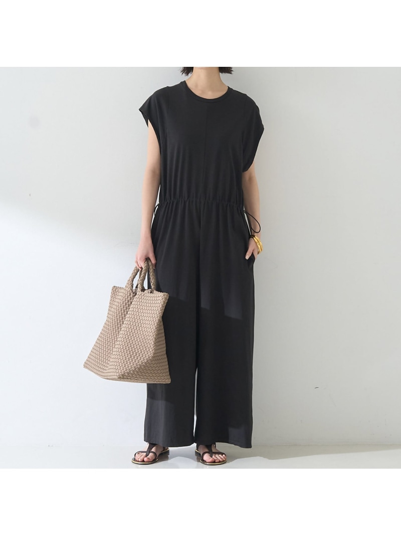 楽天市場】【SALE／20%OFF】【TICCA/ティッカ】リネン