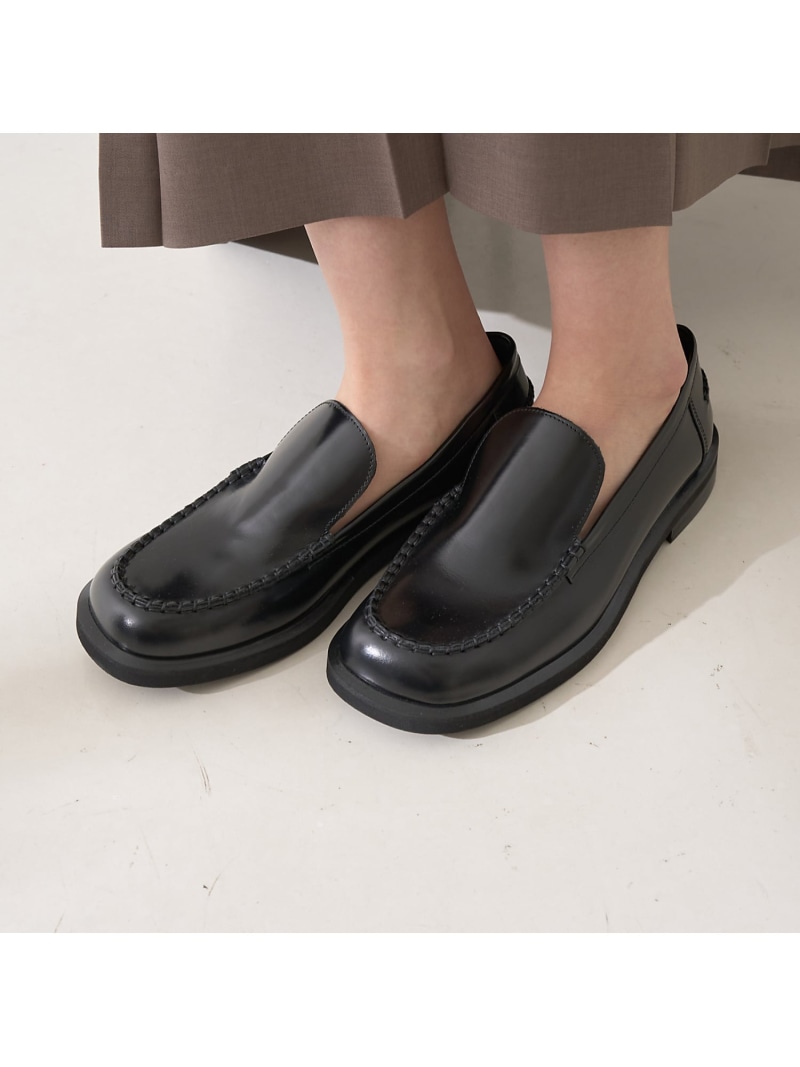 【美品】PELLICO キルティング ローファー ブラック 楽天市場】【セール 半額以下】ペリーコサニー ローファー