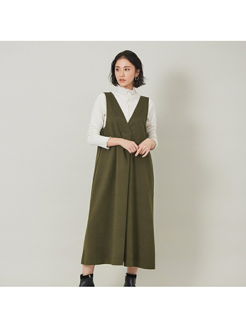 マヴィ ブラック ホワイト Ecru 日本最級 の グレー Abahouse ベージュ Mavie アバハウス Atscelta aw グレー Abahouse カーキ Sale 21 Off マヴィ カルゼジャージーワンピース レディース 送料無料 Mavie Rba E ブラック Fashion Abahouse