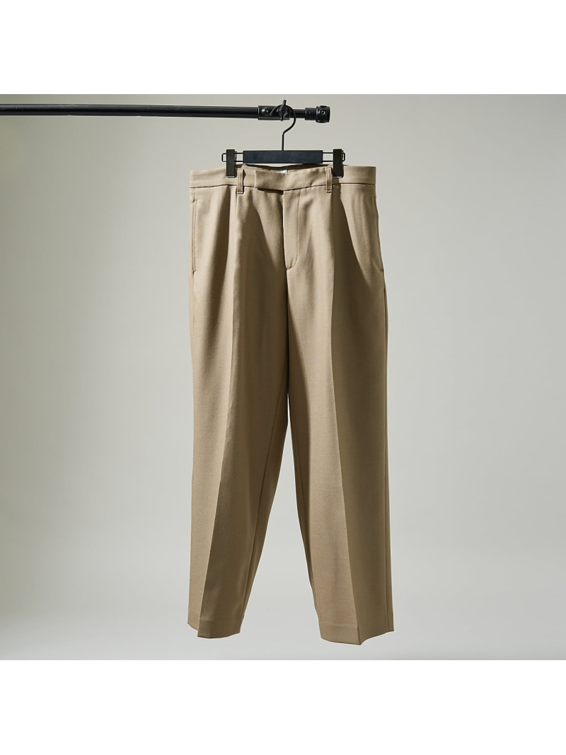 楽天市場】Traditional Weatherwear(トラディショナルウェザーウェア