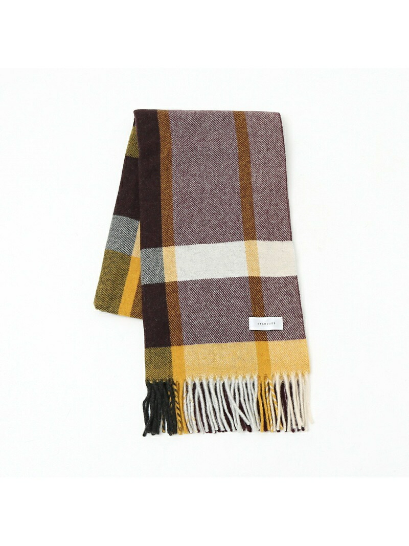 楽天市場】【SALE／30%OFF】【destin/デスティン】リネン ストール B