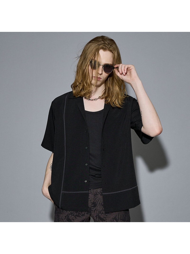 楽天市場】【SALE／30%OFF】エンブロイダリー フリンジ 半袖Tシャツ