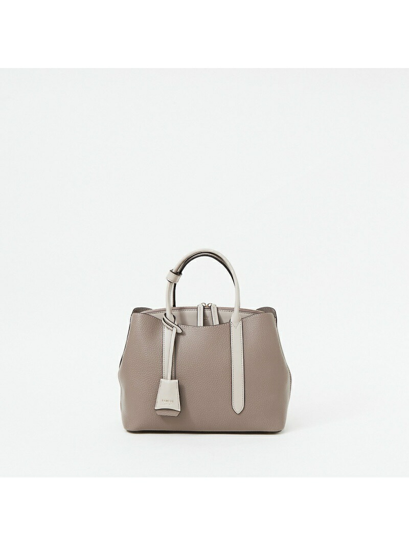 市場 Layer Things シングス ロウェル バッグ LOWELL タブレットin2WAY 海外お取寄せ商品 lowel things バッグ 美品 ABAHOUSE トートバッグ