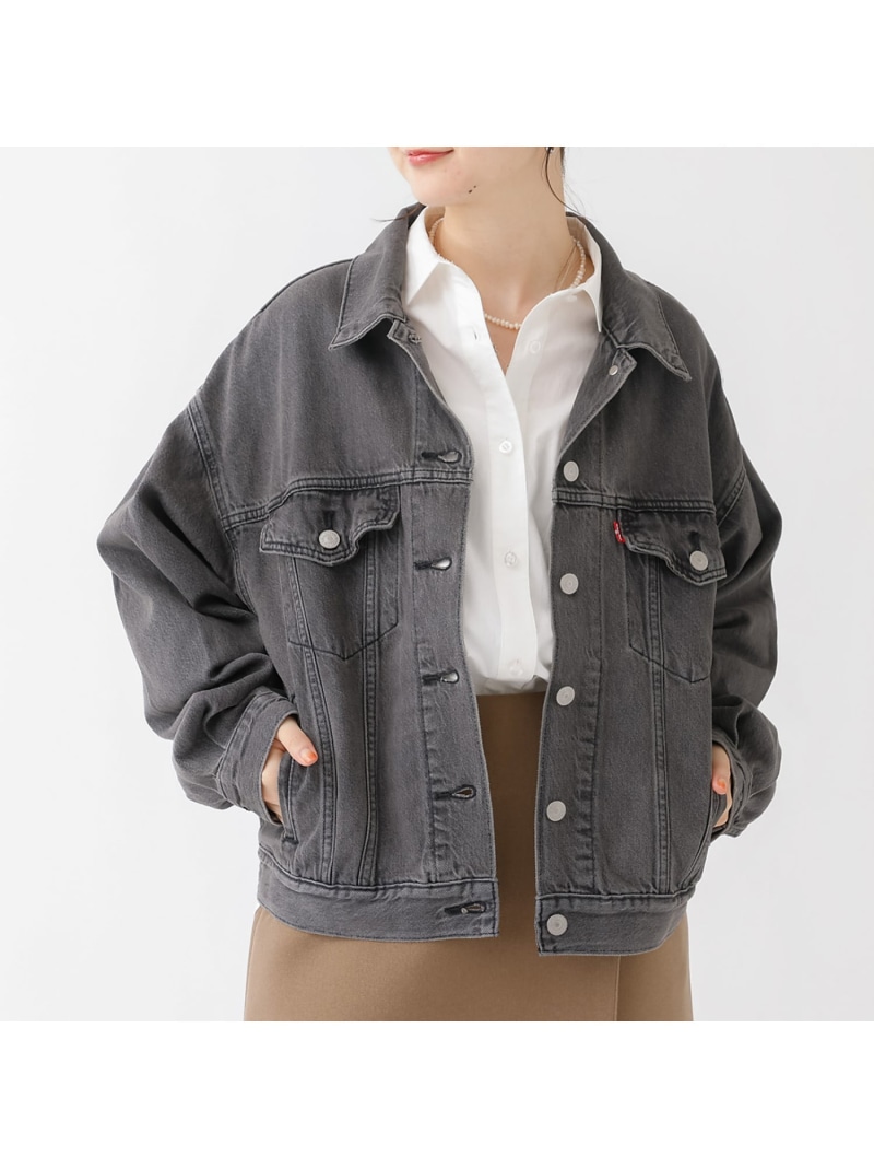T*T様 C.E cavempt コーデュロイトラッカー　ジャケット 2025年最新】cavempt jacketの人気アイテム - メルカリ