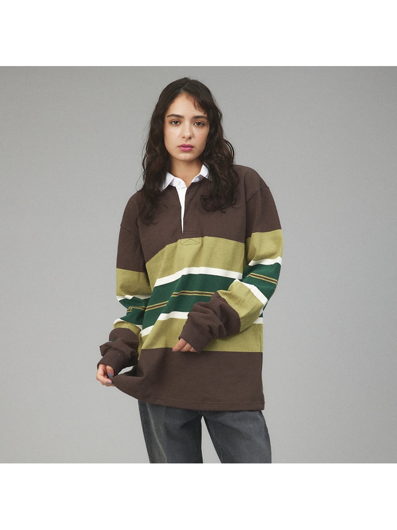 楽天市場】【クーポン配布中】バーバリアン BARBARIAN クラシック