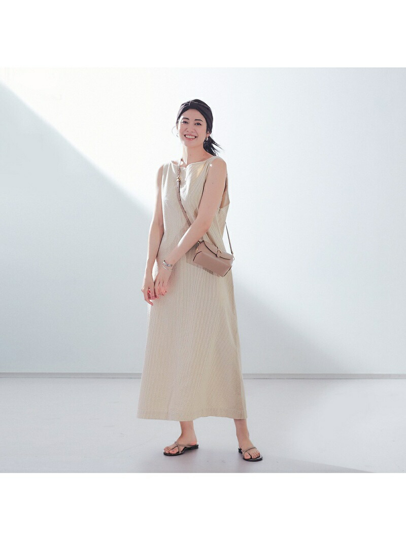 レディースファッション ワンピース 堅実な究極の Vif Rouge 2wayロングワンピース La Fashion ベージュ 送料無料 Rakuten ネイビー シャツワンピース ワンピース ラクレ ルージュ ヴィフ Cle ptusapiperah Ditjenpkh Pertanian Go Id