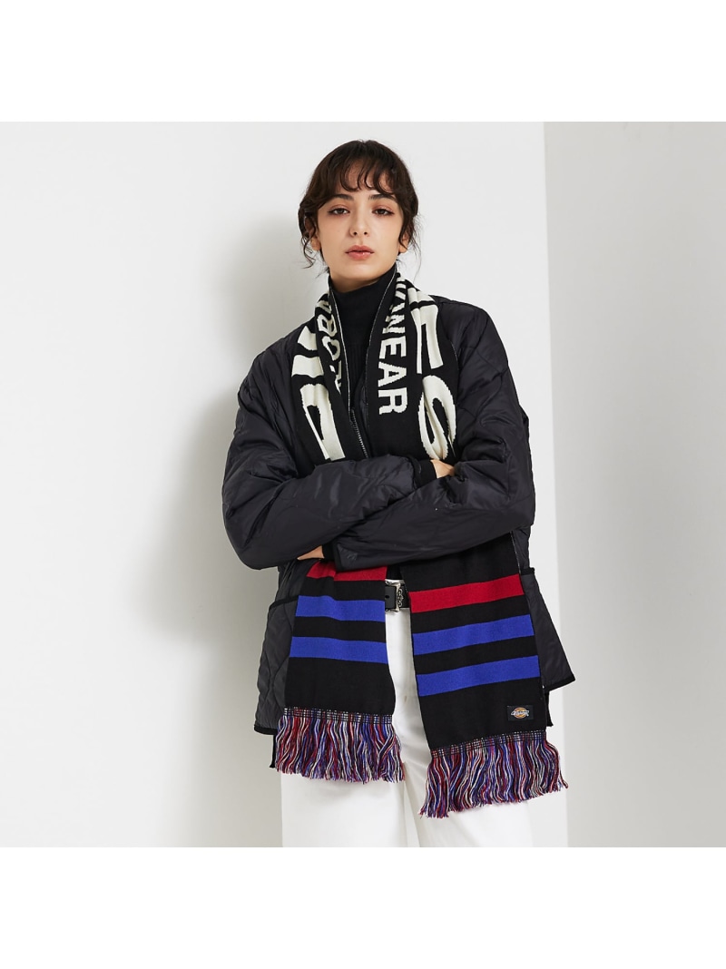 5351プール・オム（5351POUR LES HOMMES）/【destin/デスティン】リネン ストール　B ordy 楽天市場】【SALE／30%OFF】【destin/デスティン】リネン ストール B