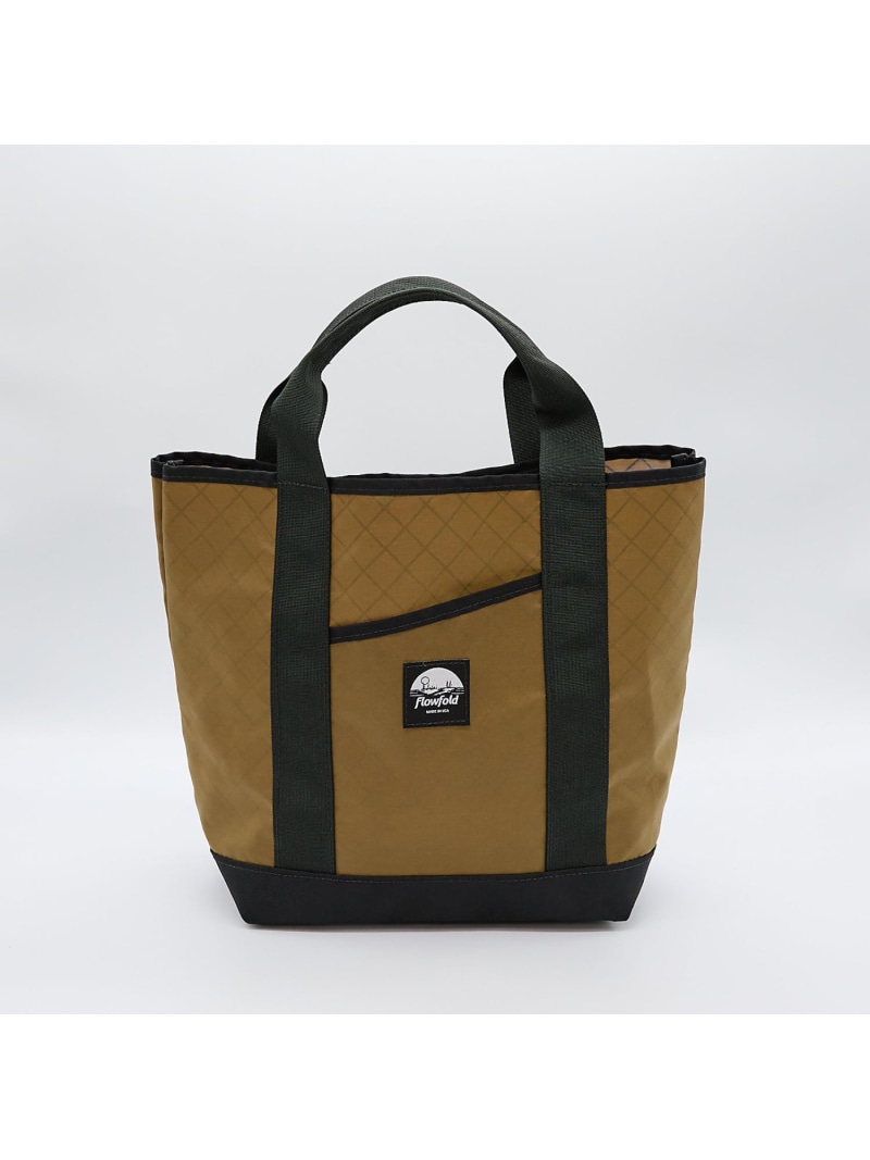 楽天市場】ポータークラシック Porter Classic 【正規販売店】CORDUROY