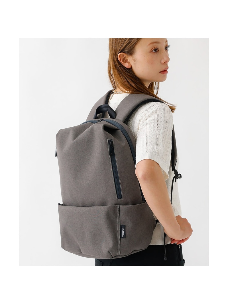 楽天市場】【抗菌加工素材を使用した別注アイテム】 Un coeur