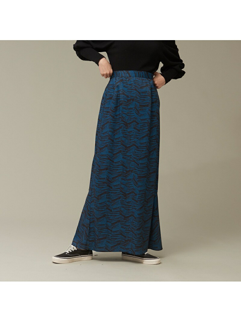楽天市場】【SALE／45%OFF】【東原妙子さんコラボカラー