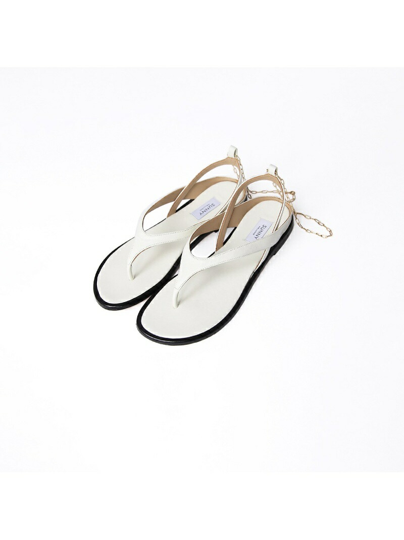 Pellico Sunny トングサンダル Piche Abahouse ピシェ アバ居宅 シューズ サンダル ミュール 白人種 墨ぞめ 送料無料 Rakuten Fashion Piche Abahouse レディース シューズ ピシェ アバハウス Piche Abahouse Pasadenasportsnow Com