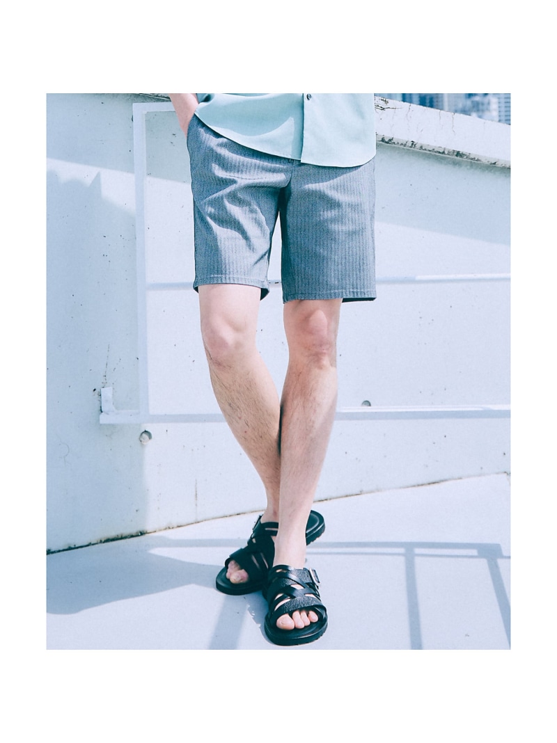 楽天市場】THE NEWHOUSE / ザ ニューハウス | コットン イージー