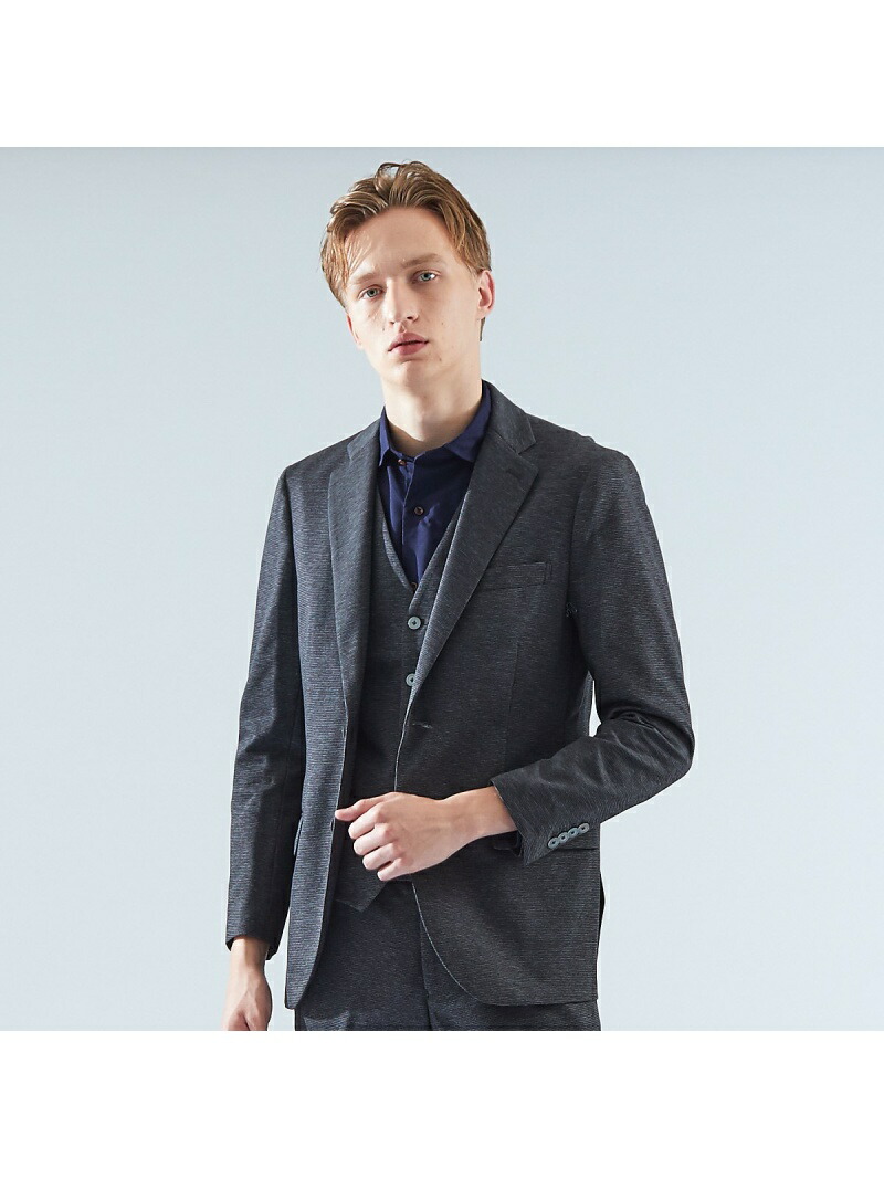 全ての Sale Recency Of Mine セットアップ対応 コンパクトシルキーハウンドト Abahouse Lastword アバハウス コート ジャケット テーラードジャケット グレー ネイビー Rba E Rakuten Fashion 全国宅配無料 Portnetcorporation Co Zw