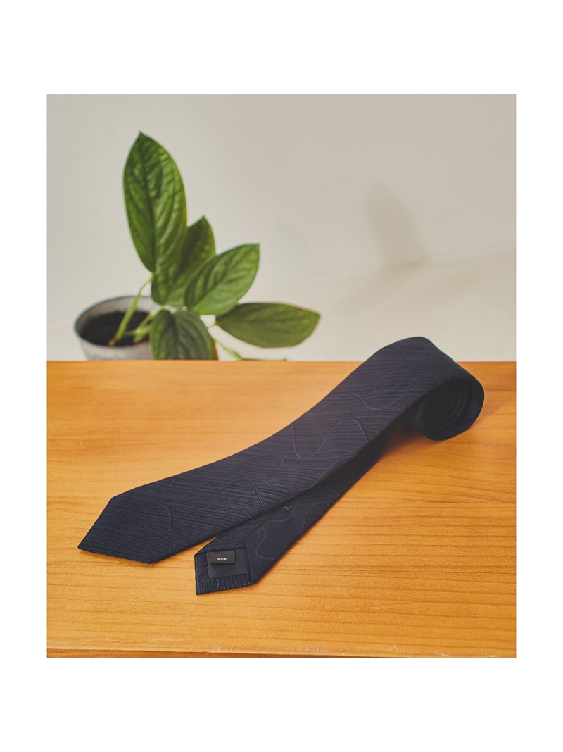 楽天市場】ROBERT FRASER ドット3 ネクタイ ABAHOUSE LASTWORD