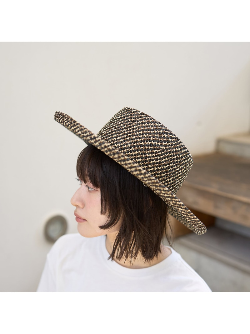 楽天市場】【SALE／50%OFF】La Maison de Lyllis LAPAZ URBAN RESEARCH