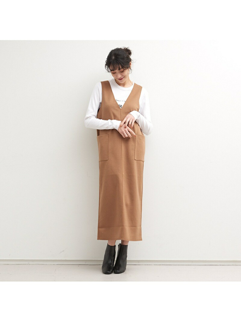 中華のおせち贈り物 ワンピース ワンピース ラクレ ルージュ ヴィフ Cle La Vif Rouge Mylanka ダンボール素材ワンピース シャツワンピース Fashion ブラック 送料無料 Rakuten ブラウン Orchidmattress Com